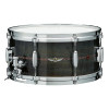Tama TBS136S-PBA STAR Bubinga Snare Drum 13