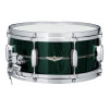 Tama TBS1455D-CDKG STAR Bubinga Snare Drum 14