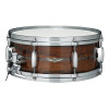 Tama TBS1455D-LNTI STAR Bubinga Snare Drum 14