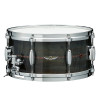 Tama TBS1455D-PBA STAR Bubinga Snare Drum 14
