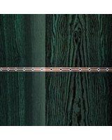 Tama TBS1455S-CDKG STAR Bubinga Snare Drum 14