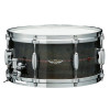 Tama TBS1465D-PBA STAR Bubinga Snare Drum 14