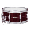 Tama TBS1465S-CDKR STAR Bubinga Snare Drum 14