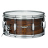 Tama TBS1465S-LNTI STAR Bubinga Snare Drum 14