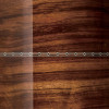 Tama TBS1465S-LNTI STAR Bubinga Snare Drum 14