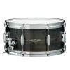 Tama TBS1465S-PBA STAR Bubinga Snare Drum 14