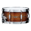 Tama TBS1465S-SAC STAR Bubinga Snare Drum 14