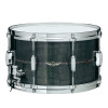 Tama TBS148D-PBA STAR Bubinga Snare Drum 14