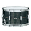 Tama TBS148S-PBA STAR Bubinga Snare Drum 14