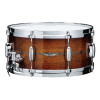 Tama TBS148S-SAC STAR Bubinga Snare Drum 14