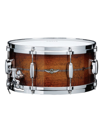 Tama TBS148S-SAC STAR Bubinga Snare Drum 14