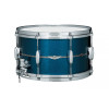 Tama TBS148S-SBM STAR Bubinga Snare Drum 14
