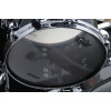 Tama TBT0806D-PBA STAR Bubinga Rack Tom 8 - Pewter Blue Australian Acacia