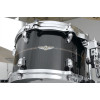 Tama TBT0807S-CDKG STAR Bubinga Rack Tom 8 - Dark Green Cordia