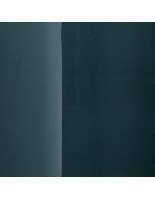 Tama TBT0807S-SKB STAR Bubinga Rack Tom 8 - Smoky Black