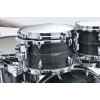 Tama TBT0808D-PBA STAR Bubinga Rack Tom 8 - Pewter Blue Australian Acacia