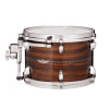 Tama TBT1007D-LNTI STAR Bubinga Rack Tom 10 - Natural Indian Laurel