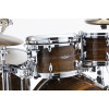 Tama TBT1007D-LNTI STAR Bubinga Rack Tom 10 - Natural Indian Laurel