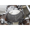 Tama TBT1007S-LNTI STAR Bubinga Rack Tom 10 - Natural Indian Laurel