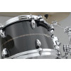 Tama TBT1008S-CDKG STAR Bubinga Rack Tom 10 - Dark Green Cordia