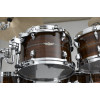 Tama TBT1208S-LNTI STAR Bubinga Rack Tom 12 - Natural Indian Laurel