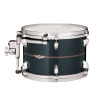 Tama TBT1208S-SKB STAR Bubinga Rack Tom 12 - Smoky Black