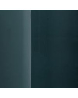 Tama TBT1208S-SKB STAR Bubinga Rack Tom 12 - Smoky Black