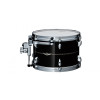 Tama TBT1209D-PBK STAR Bubinga Rack Tom 12 - Piano Black