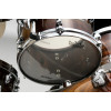 Tama TBT1209S-SAC STAR Bubinga Rack Tom 12 - Sunset Australian Acacia Burst