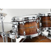 Tama TBT1209S-SAC STAR Bubinga Rack Tom 12 - Sunset Australian Acacia Burst