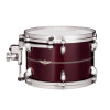 Tama TBT1210S-CDKR STAR Bubinga Rack Tom 12 - Dark Red Cordia
