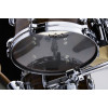 Tama TBT1309S-LNTI STAR Bubinga Rack Tom 13 - Natural Indian Laurel