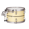 Tama TBT1310S-ATW STAR Bubinga Rack Tom 13 - Antique White