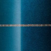 Tama TBT1412D-SBM STAR Bubinga Rack Tom 14 - Satin Blue Metallic