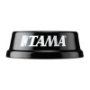 Tama TBWL001 Accessory Bowl Black, White Logo