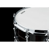 Tama TBWS1465S-GCW STAR Reserve Bubinga/Walnut Snare Drum 14