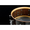 Tama TBWS1465S-GCW STAR Reserve Bubinga/Walnut Snare Drum 14
