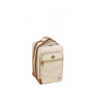 Tama TCB01BE POWERPAD® Designer Collection Cajon Bag