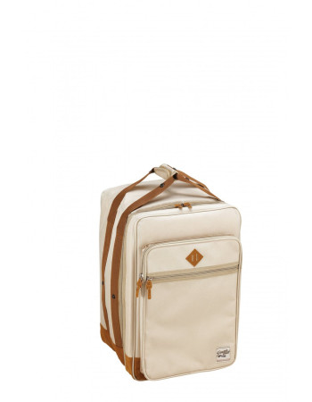 Tama TCB01BE POWERPAD® Designer Collection Cajon Bag