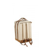 Tama TCB01BE POWERPAD® Designer Collection Cajon Bag