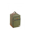 Tama TCB01MG POWERPAD® Designer Collection Cajon Bag