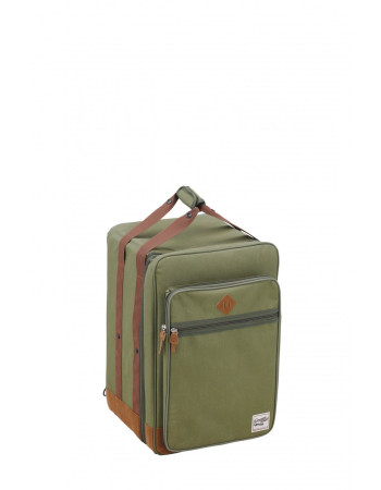 Tama TCB01MG POWERPAD® Designer Collection Cajon Bag
