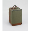 Tama TCB01MG POWERPAD® Designer Collection Cajon Bag