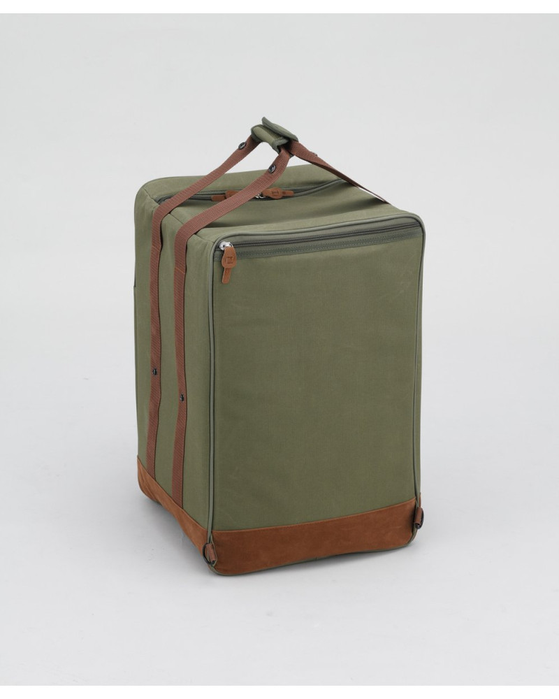 Tama TCB01MG POWERPAD® Designer Collection Cajon Bag