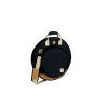Tama TCB18BK POWERPAD® Designer Collection Cymbal Bag - 18