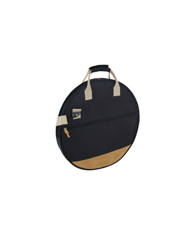 Tama TCB18BK POWERPAD® Designer Collection Cymbal Bag - 18