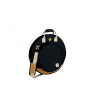Tama TCB22BK POWERPAD® Designer Collection Cymbal Bag - 22