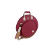 Tama TCB22WR POWERPAD® Designer Collection Cymbal Bag - 22