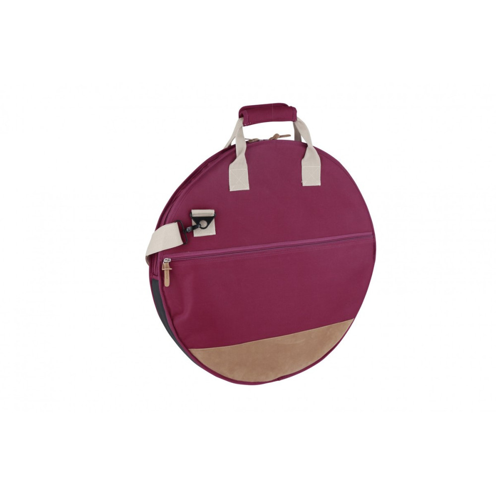 Tama TCB22WR POWERPAD® Designer Collection Cymbal Bag - 22