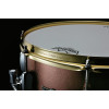 Tama TCS1465H STAR Reserve Hand Hammered Copper Snare Drum 14